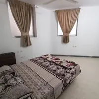 اجاره سوئیت و منزل دو خوابه و سه خوابه مستقل تمیز|اجارهٔ کوتاه‌مدت آپارتمان و سوئیت|ساری, |دیوار