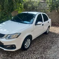 ساینادوگانه فابریک