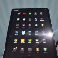 (آیپد) ipad air 2022 wifi  همراه با قلم نسل دو|تبلت|رشت, کوی امام رضا|دیوار