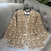 مانتو تاناکورا کلاسیک عمده ایی