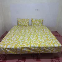 سوییت آپارتمان ویلایی پارکینگ|اجارهٔ کوتاه‌مدت آپارتمان و سوئیت|خرم‌آباد, |دیوار