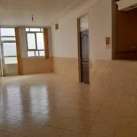 اجاره منزل مسکونی آذریزدی