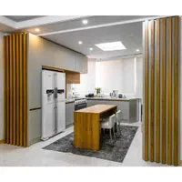 ساخت کابینت و کمد دیواری