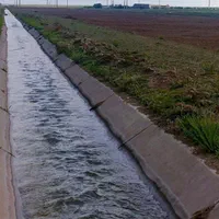۳۰۰۰ مترمربع زمین کشاورزی حاصلخیز|فروش دفتر صنعتی، کشاورزی، تجاری|کرج, اکبرآباد|دیوار