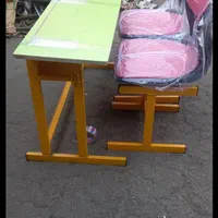 نیمکت٪پایه جدا جدا صورتی سبز٪نیمکت 8009|صندلی و نیمکت|تهران, حسن‌آباد|دیوار