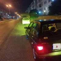 هاچبک