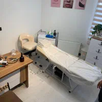 احاره ۷۰مترکلینیک فعال پوست مو زیبای بالوازم|اجارهٔ دفتر کار، اتاق اداری، مطب|تهران, سعادت‌آباد|دیوار