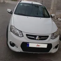 فروش کویک ۱۴۰۱ معمولی