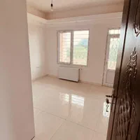 فروش ویلا در تنکابن، ۲۷۵ متر زمین،۱۴۵ متر بنا|فروش خانه و ویلا|تنکابن, |دیوار