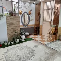 منزل مبله|اجارهٔ کوتاه‌مدت آپارتمان و سوئیت|شیراز, وحدت|دیوار