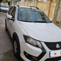 کوییک ۸۵ گانه ۱۴۰۲