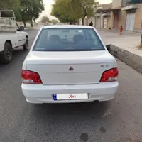 پراید ۱۳۲ 98 SE|خودرو سواری و وانت|دزفول, |دیوار