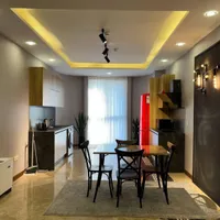 اجاره آپارتمان مبله در غرب تهران / سعادت آباد|اجارهٔ کوتاه‌مدت آپارتمان و سوئیت|تهران, شهرک غرب|دیوار