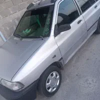 ماشین مدل ۹۰