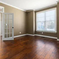 عایق بندی صوتی و آکوستیک دیوار مشترک ، سقف و کف|خدمات پیشه و مهارت|تهران, هروی|دیوار