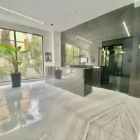 جهان تاب_۲۲۰متر_۳ خواب