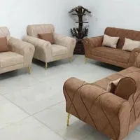 مبل یاشار،فروش اقساطی|مبلمان خانگی و میز عسلی|اصفهان, خرم|دیوار