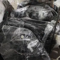 رو دری و داشبورد و لوازم داخلی|قطعات یدکی و لوازم جانبی|تهران, خاوران|دیوار