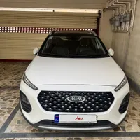 ‌x22 pro اتوماتیک ۱۴۰۲