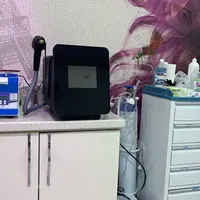 فروش و تعمیرات الکس دایود لیزر کیوسوییچ