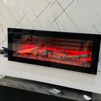 شومینه برقی الیسان مدل ES321