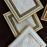 انواع حرز امام جواد|جواهرات|اصفهان, بهارستان|دیوار
