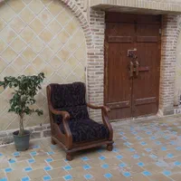 اجاره روزانه/هفتگی/ماهانه سوئیت ۲۰۰ متری|اجارهٔ کوتاه‌مدت آپارتمان و سوئیت|شوشتر, |دیوار