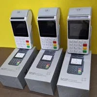 کارتخوان s915 D230 آیزینو  *t34g.2g h9 Q60 M3P|فروشگاه و مغازه|تهران, ابوذر|دیوار