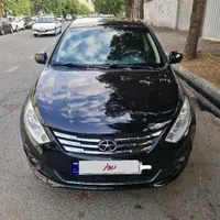 جک J4، مدل ۱۴۰۳|خودرو سواری و وانت|تهران, تهرانپارس شرقی|دیوار