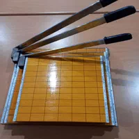 پخش عمده و تک فروشی کاتر کاغذ