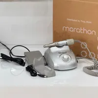 سوهان برقی ماراتن کمبی۲۴