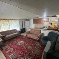 ویلا دربست لب دریا(ماهیانه هم اجاره میدم)|اجارهٔ کوتاهمدت ویلا و باغ|چالوس, |دیوار