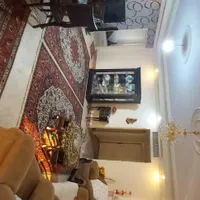 اقدسیه اراج ۱۲۵. متر. ۳ خواب|فروش آپارتمان|تهران, اراج|دیوار