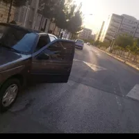 پژو آر دی آی (RD) بنزینی، مدل۱۳۸۵|خودرو سواری و وانت|قم, پردیسان|دیوار