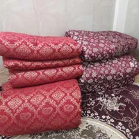 تشک یک نفره