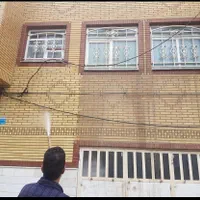 کف سابی سنگ موزائیک سرامیک گرانیت  پله ساب بتن آجر|خدمات پیشه و مهارت|قم, هنرستان|دیوار