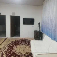 اجاره روزانه/ساعتی/ویلا درحصار بوژان|اجارهٔ کوتاه‌مدت آپارتمان و سوئیت|نیشابور, فضل|دیوار