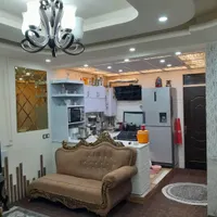 ۷۰ متر معاوضه با سواری