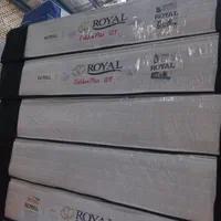 تشک کهنه خونتو نو کن|تشک تختخواب|سمنان, |دیوار