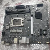 نسل ۴ b660 msi
