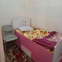 اجاره سوییت ویلایی|اجارهٔ کوتاه‌مدت آپارتمان و سوئیت|رشت, حومه رشت|دیوار