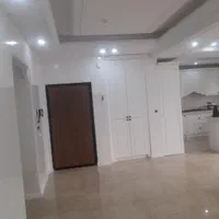 نقاشی ساختمان و نقاش ساختمانی|خدمات پیشه و مهارت|تهران, پرستار|دیوار