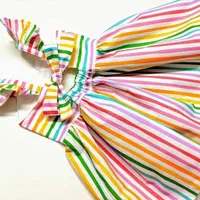 طراحی و دوخت( خیاطی)مهرآذین|خدمات آموزشی|ایلام, |دیوار