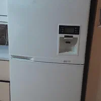 سمساری ظایعاتی نبرد ابوذر|عمدهفروشی|تهران, نیروی هوایی (پیروزی)|دیوار