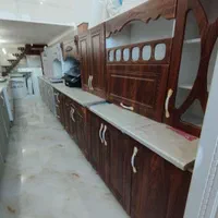 کابینت نصب درکل استان مازندران کد ۲۲۸۷۵۶|مصالح و تجهیزات ساختمان|ساری, |دیوار