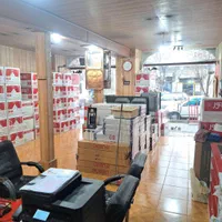 نمایندگی پکیج ایران رادیاتور