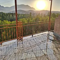 سویت ویو رودخانه باغ بهادران، باغبهادران،باغبادران