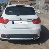 کوییک ساده