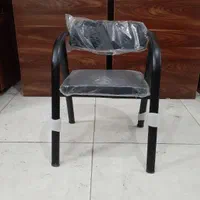 صندلی مدل نبردی. اداری ۲۰/۱|دفتر کار|اصفهان, شفق|دیوار
