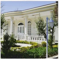 اجاره باغ ویلا برای مراسم|اجارهٔ کوتاهمدت ویلا و باغ|کرج, فاز ۱ مهرشهر|دیوار